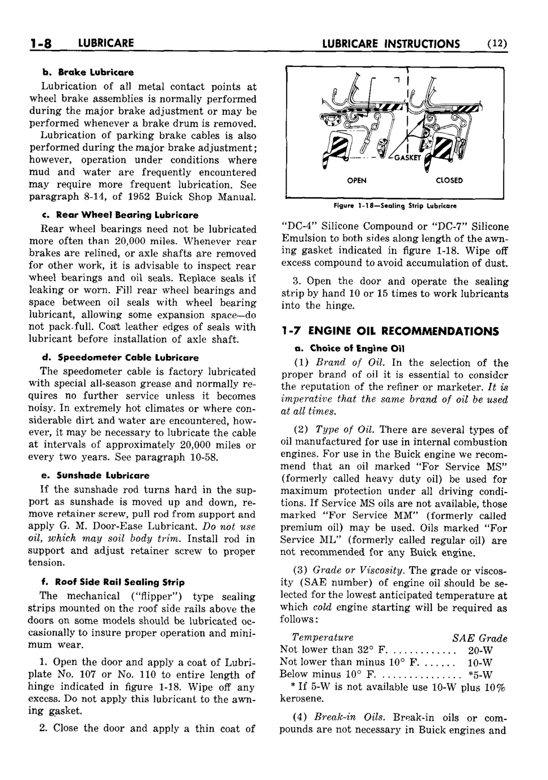 n_02 1953 Buick Shop Manual - Lubricare-008-008.jpg
